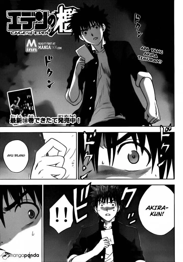 image-komik-cage-of-eden-chapter-176-1/20