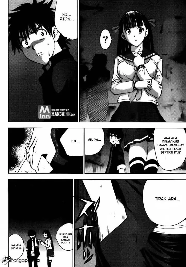 image-komik-cage-of-eden-chapter-176-2/20