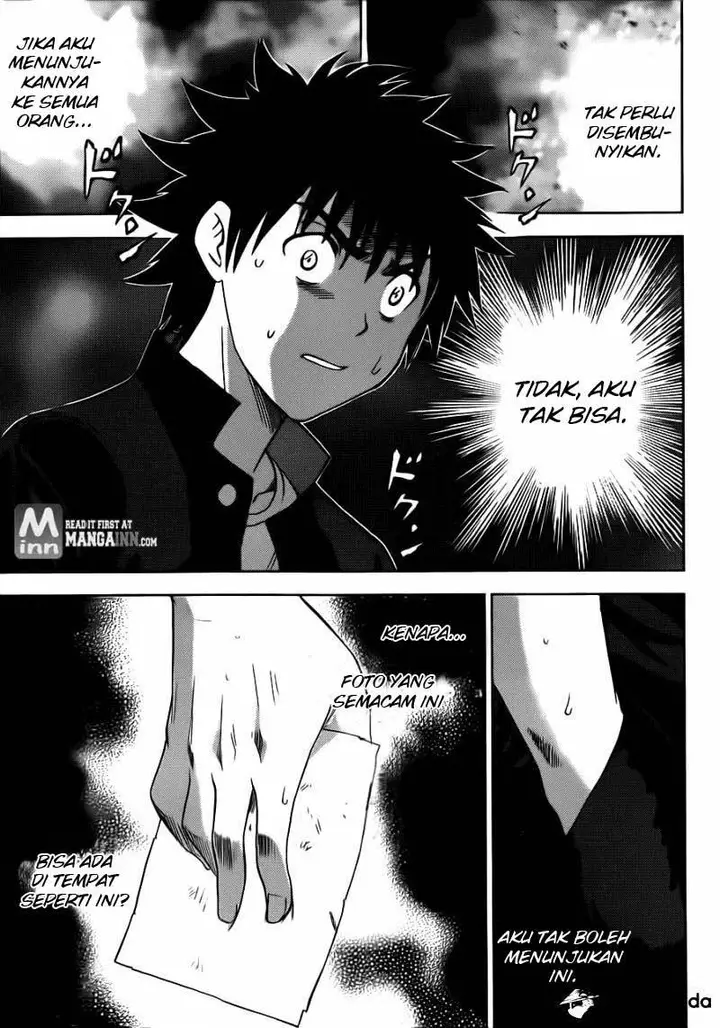 image-komik-cage-of-eden-chapter-176-3/20
