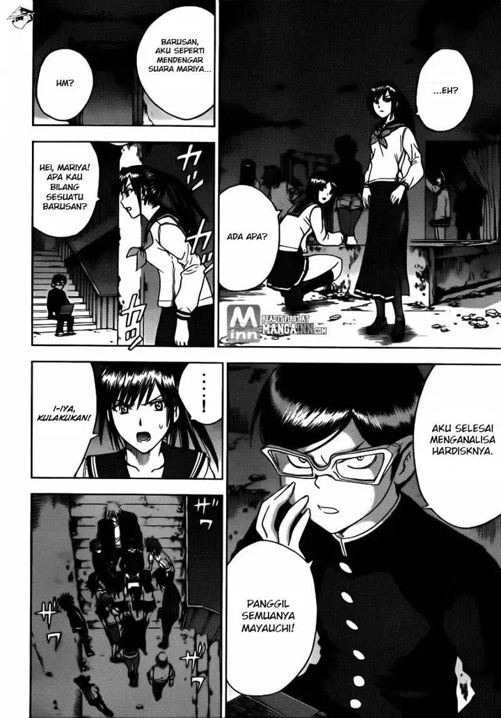 image-komik-cage-of-eden-chapter-176-5/20