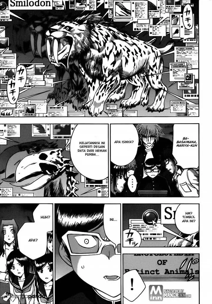 image-komik-cage-of-eden-chapter-176-6/20