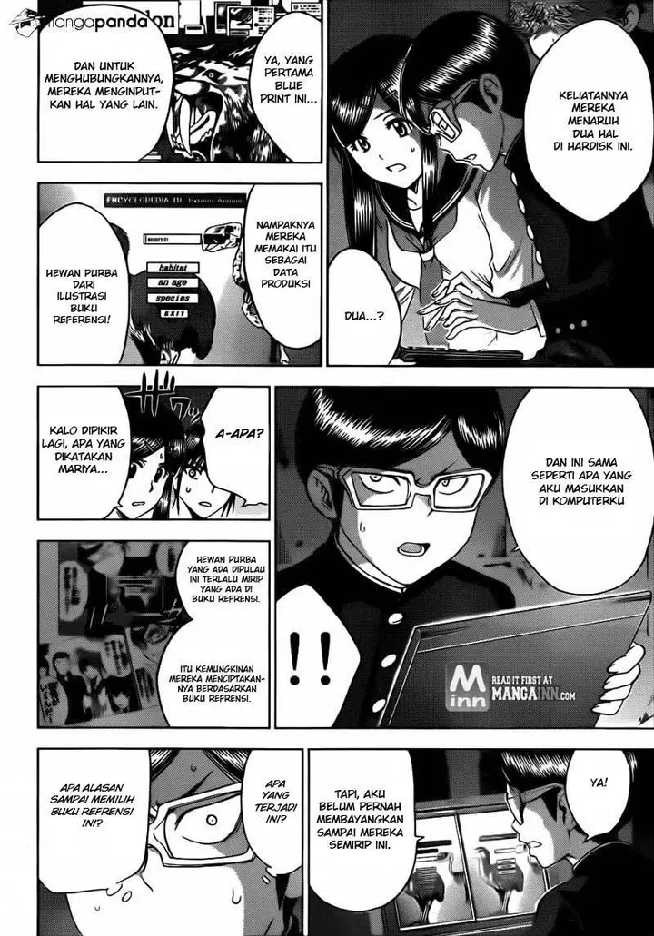 image-komik-cage-of-eden-chapter-176-7/20