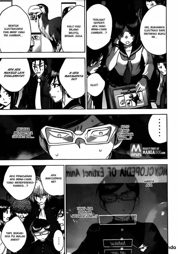 image-komik-cage-of-eden-chapter-176-8/20