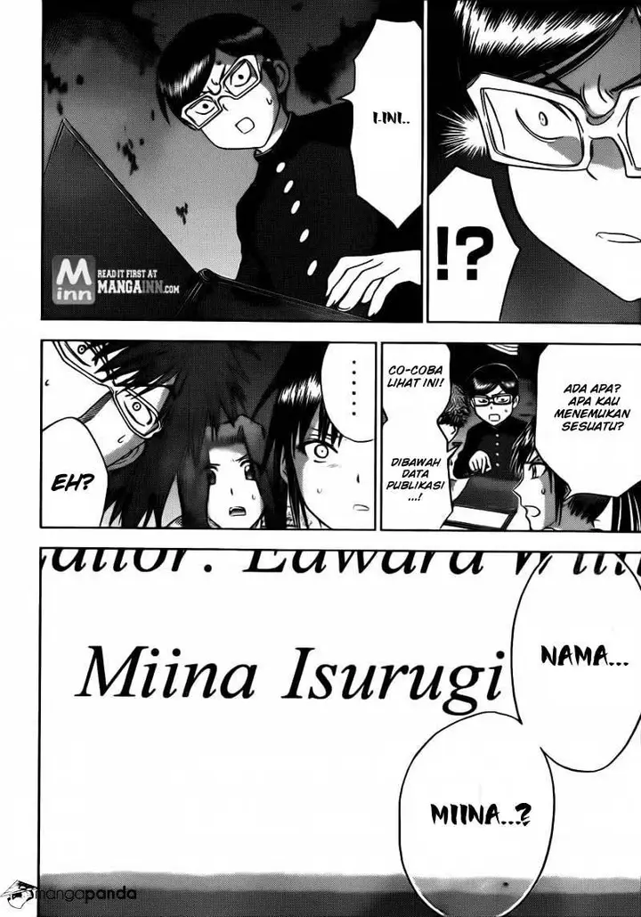 image-komik-cage-of-eden-chapter-176-9/20