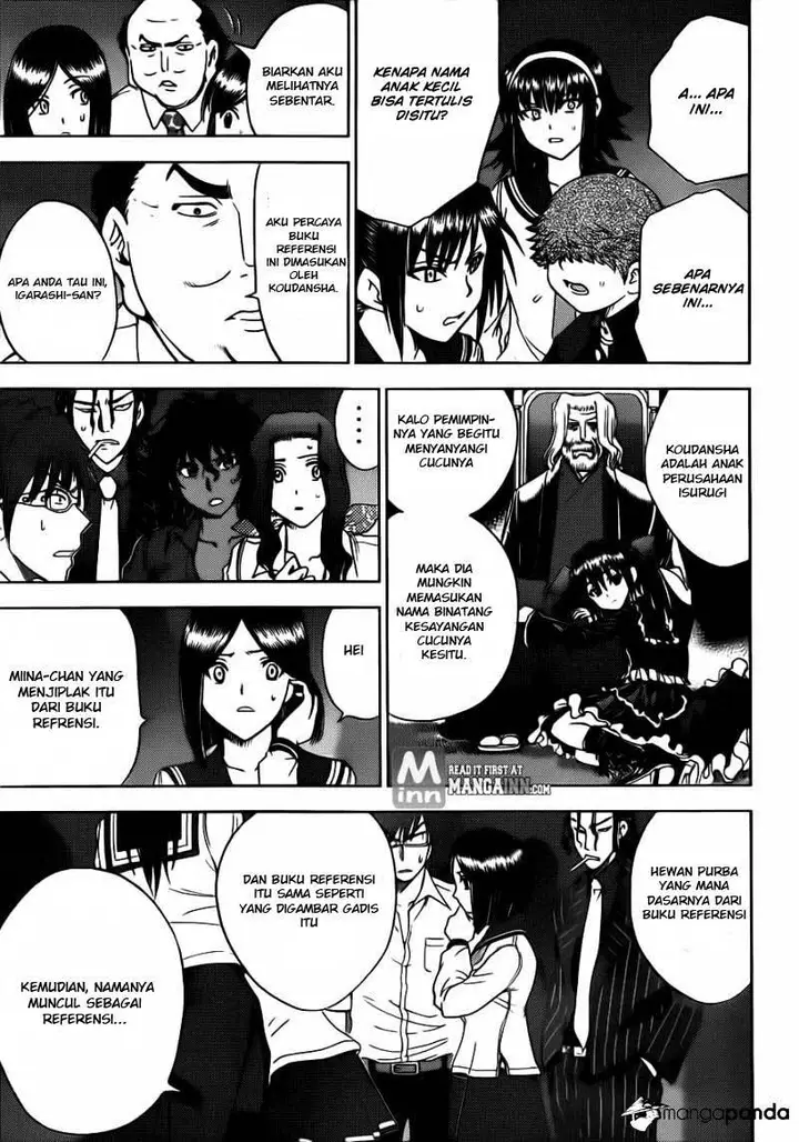 image-komik-cage-of-eden-chapter-176-10/20