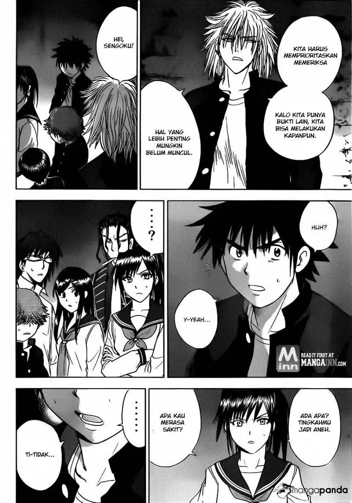 image-komik-cage-of-eden-chapter-176-13/20