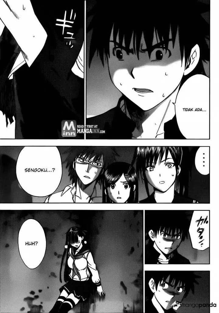 image-komik-cage-of-eden-chapter-176-14/20