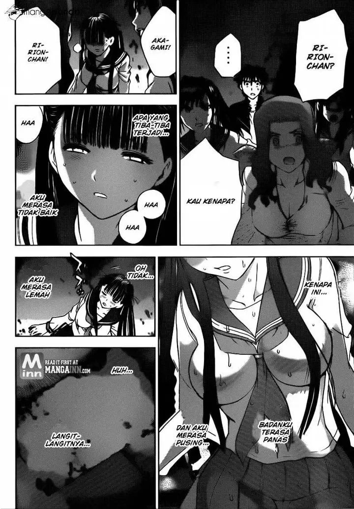 image-komik-cage-of-eden-chapter-176-15/20