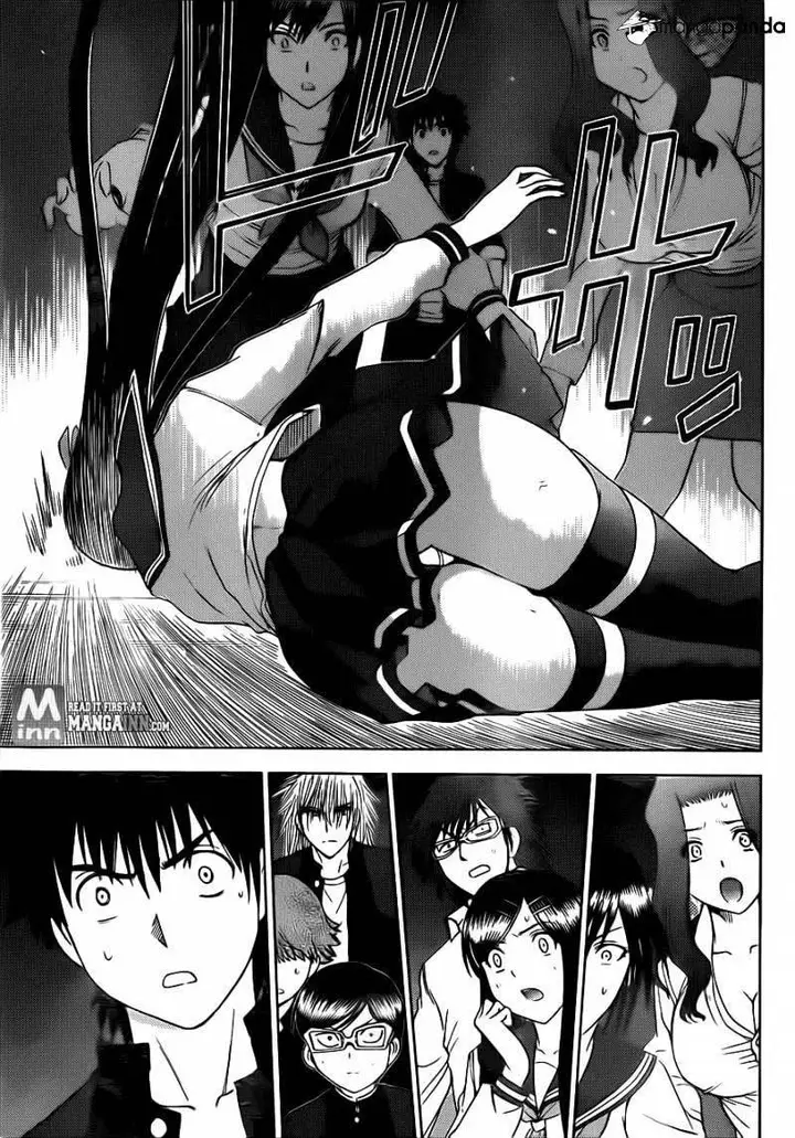 image-komik-cage-of-eden-chapter-176-16/20