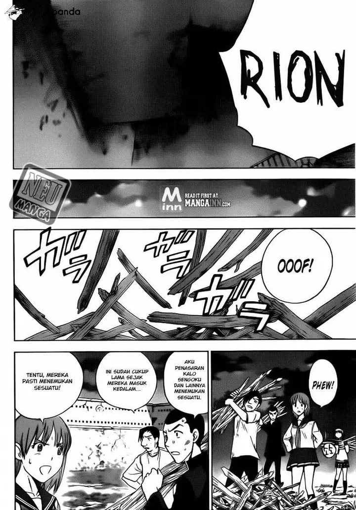 image-komik-cage-of-eden-chapter-176-17/20