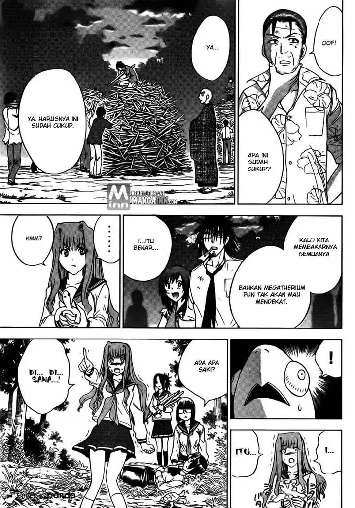 image-komik-cage-of-eden-chapter-176-18/20