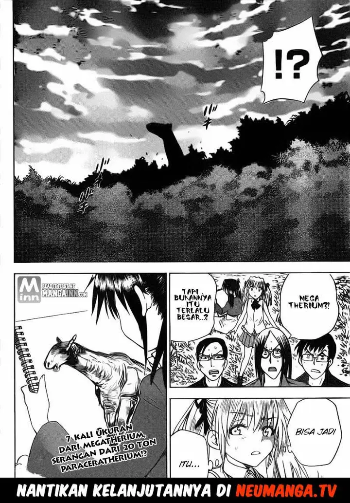 image-komik-cage-of-eden-chapter-176-19/20