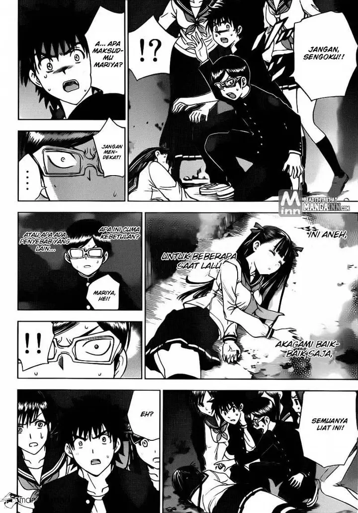 image-komik-cage-of-eden-chapter-177-2/21