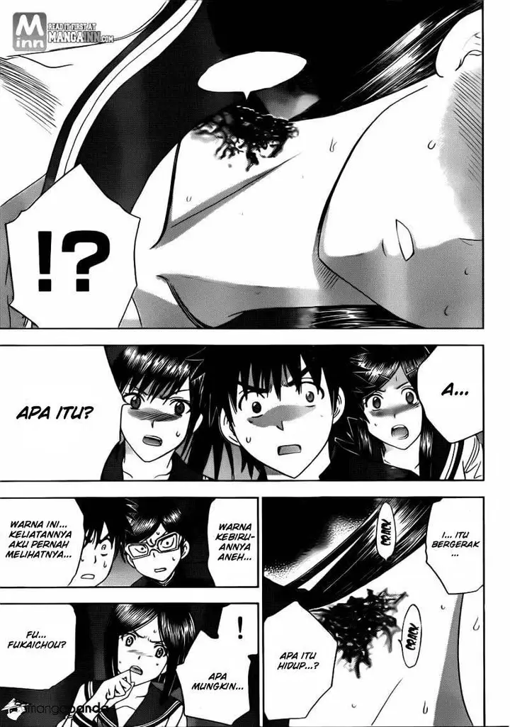 image-komik-cage-of-eden-chapter-177-3/21