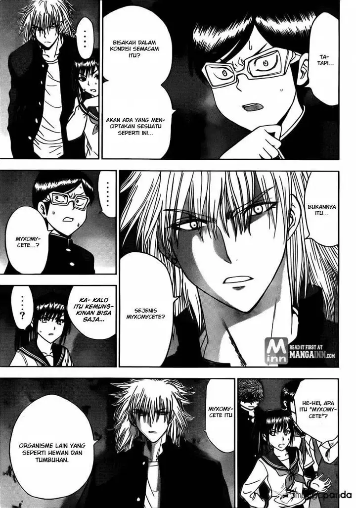 image-komik-cage-of-eden-chapter-177-5/21