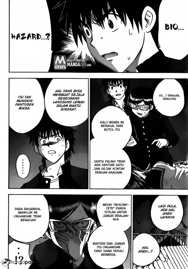 image-komik-cage-of-eden-chapter-177-8/21