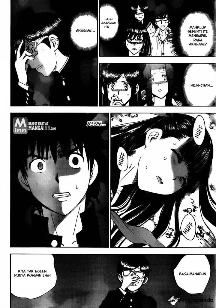 image-komik-cage-of-eden-chapter-177-10/21