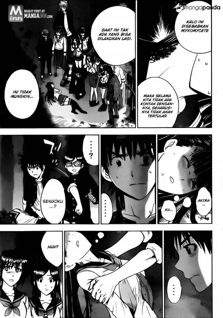 image-komik-cage-of-eden-chapter-177-11/21