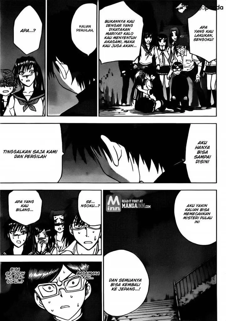 image-komik-cage-of-eden-chapter-177-13/21