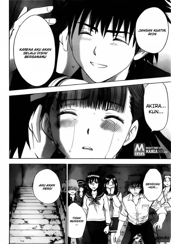 image-komik-cage-of-eden-chapter-177-14/21