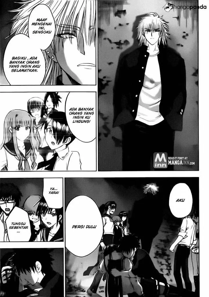 image-komik-cage-of-eden-chapter-177-15/21