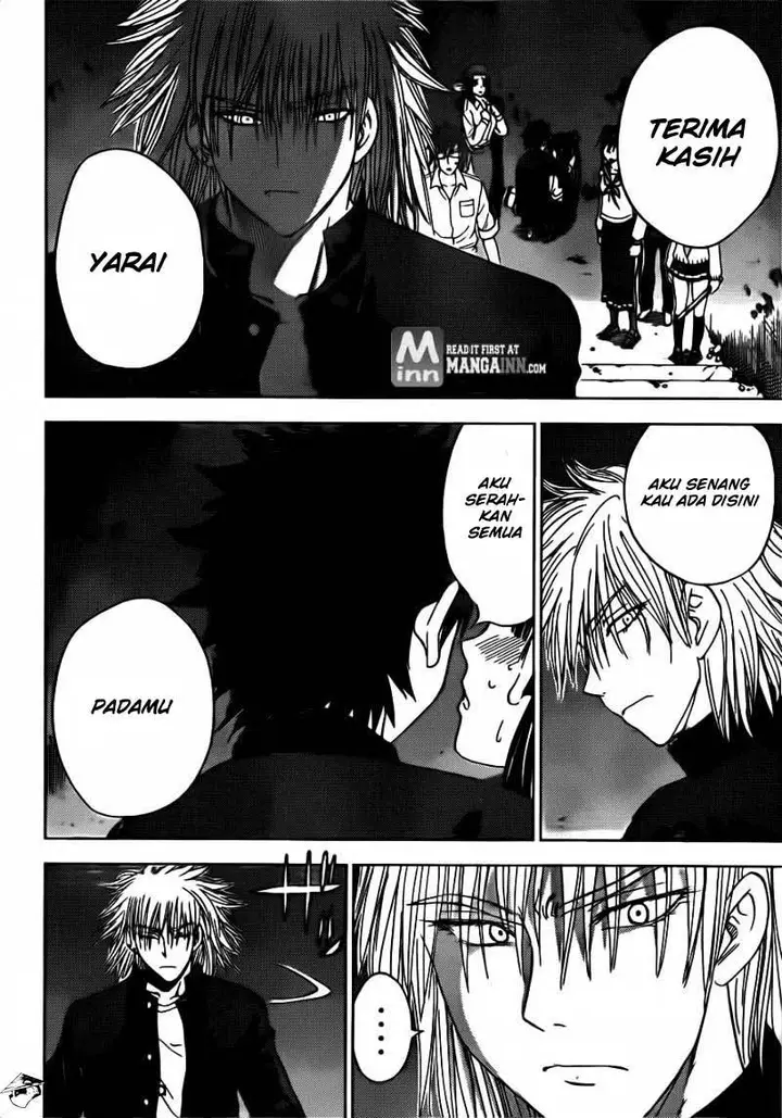 image-komik-cage-of-eden-chapter-177-16/21