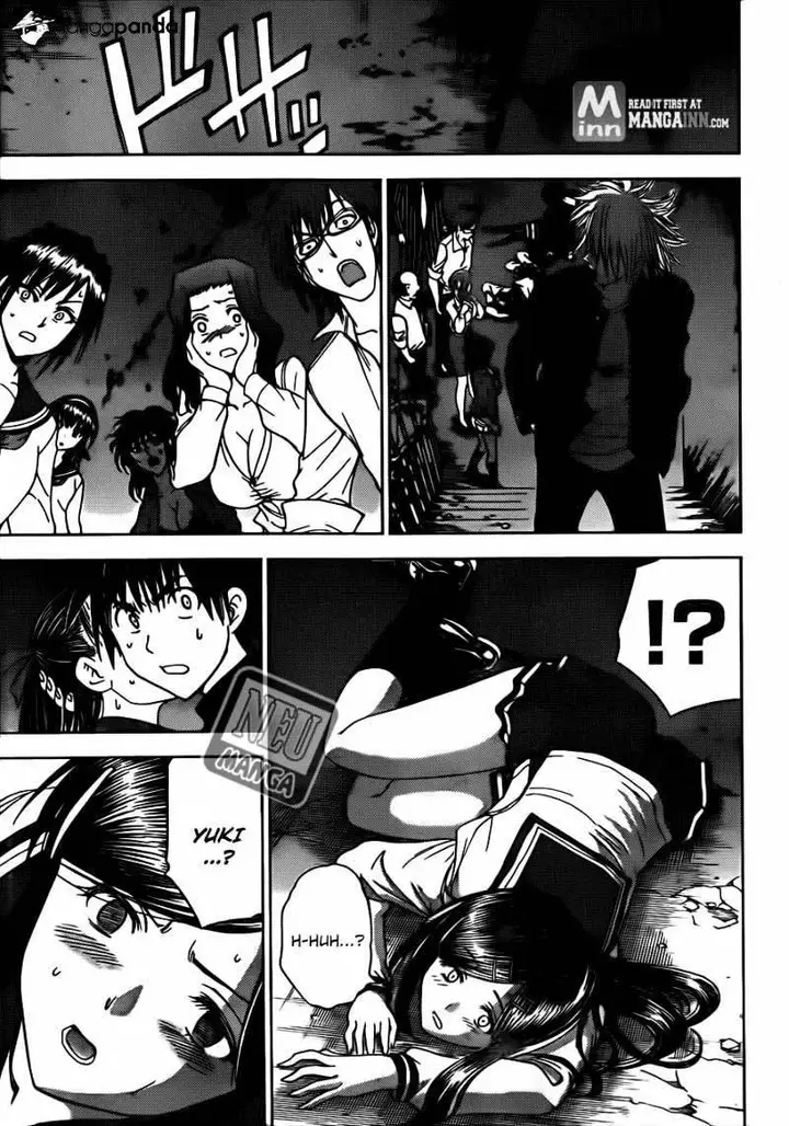 image-komik-cage-of-eden-chapter-177-17/21