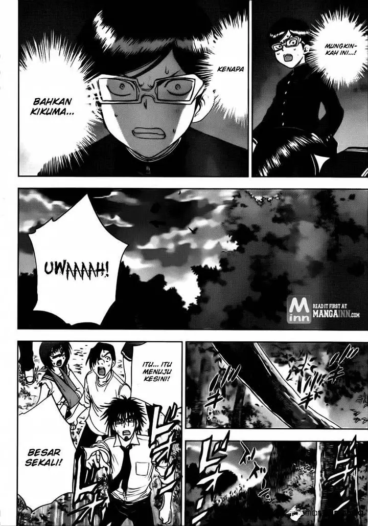 image-komik-cage-of-eden-chapter-177-18/21