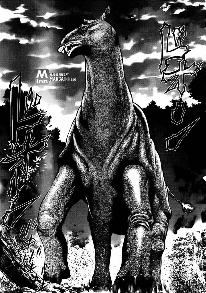 image-komik-cage-of-eden-chapter-177-19/21