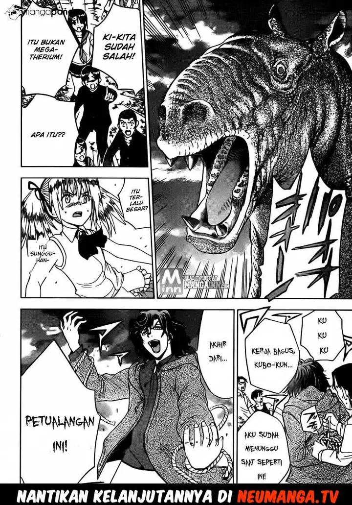 image-komik-cage-of-eden-chapter-177-20/21