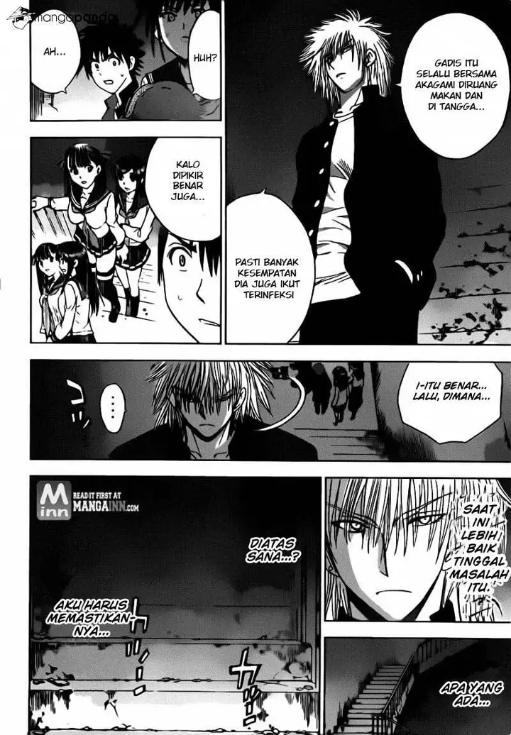 image-komik-cage-of-eden-chapter-178-2/20