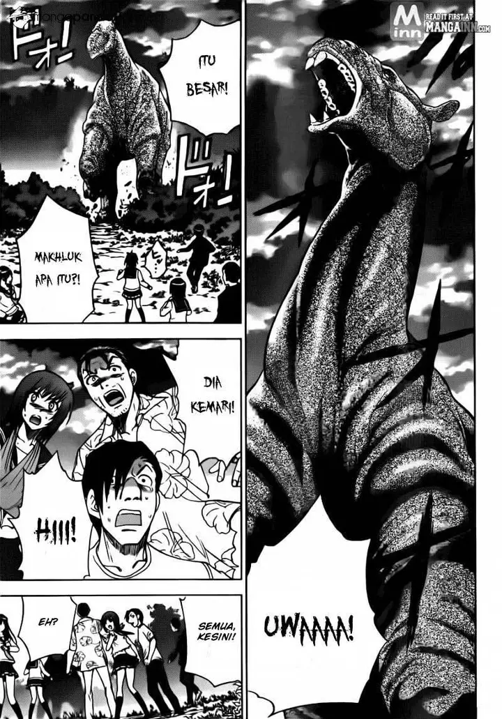 image-komik-cage-of-eden-chapter-178-3/20