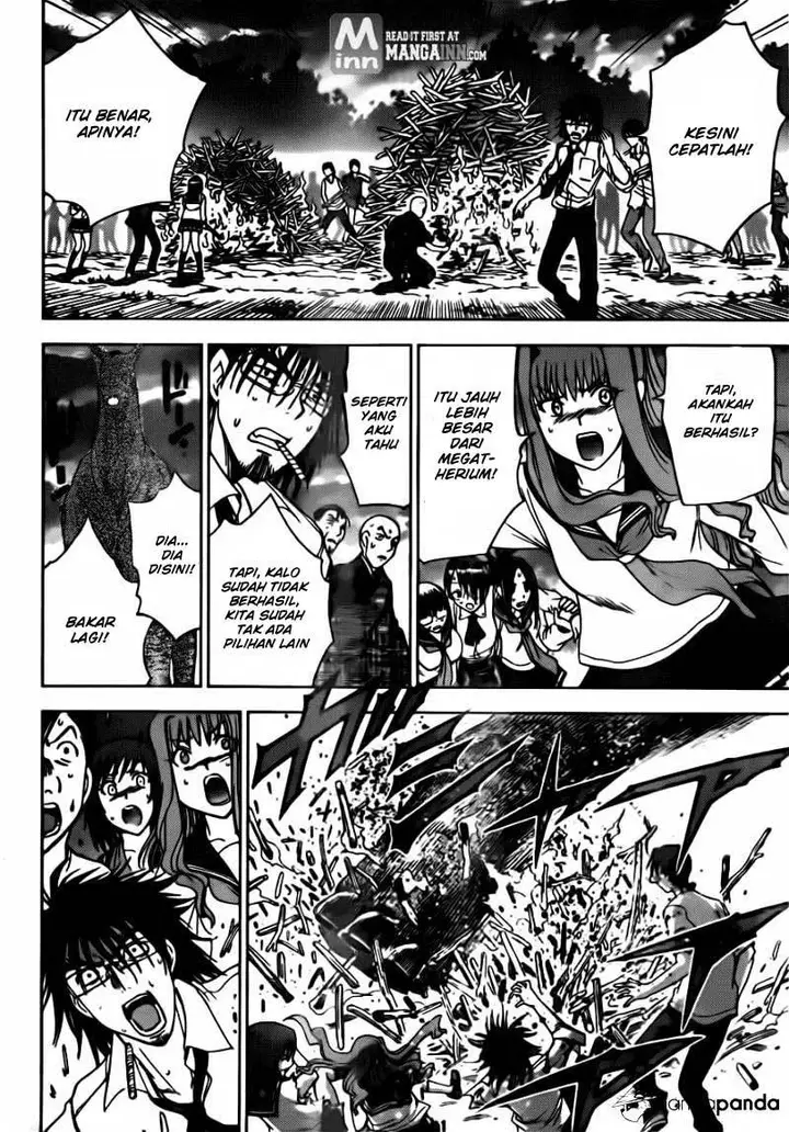 image-komik-cage-of-eden-chapter-178-4/20