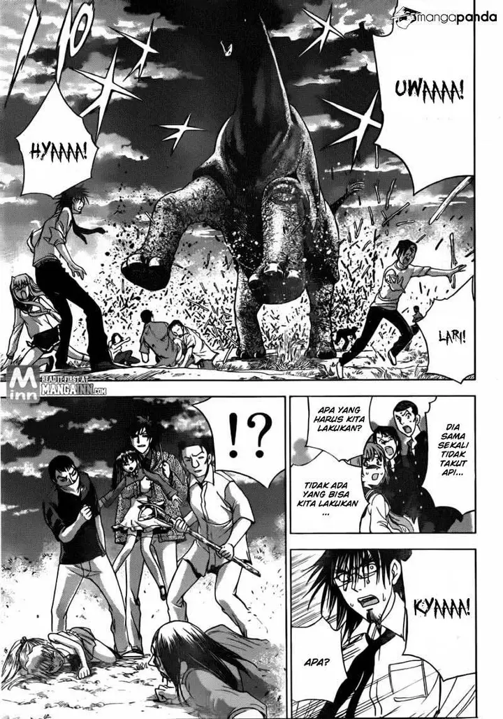 image-komik-cage-of-eden-chapter-178-5/20