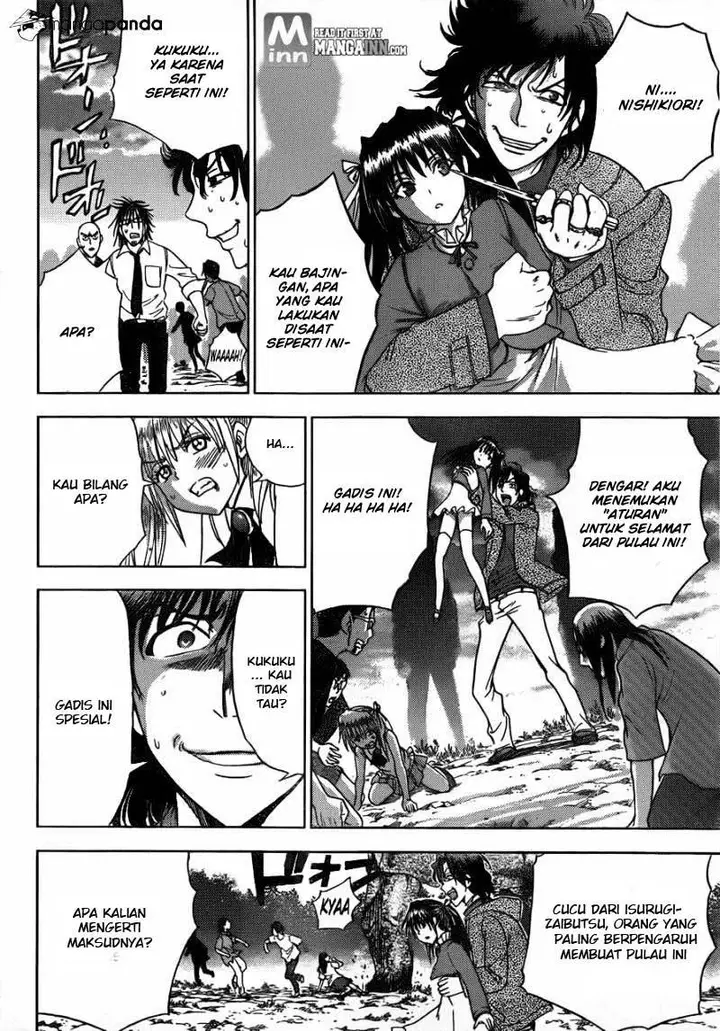 image-komik-cage-of-eden-chapter-178-6/20