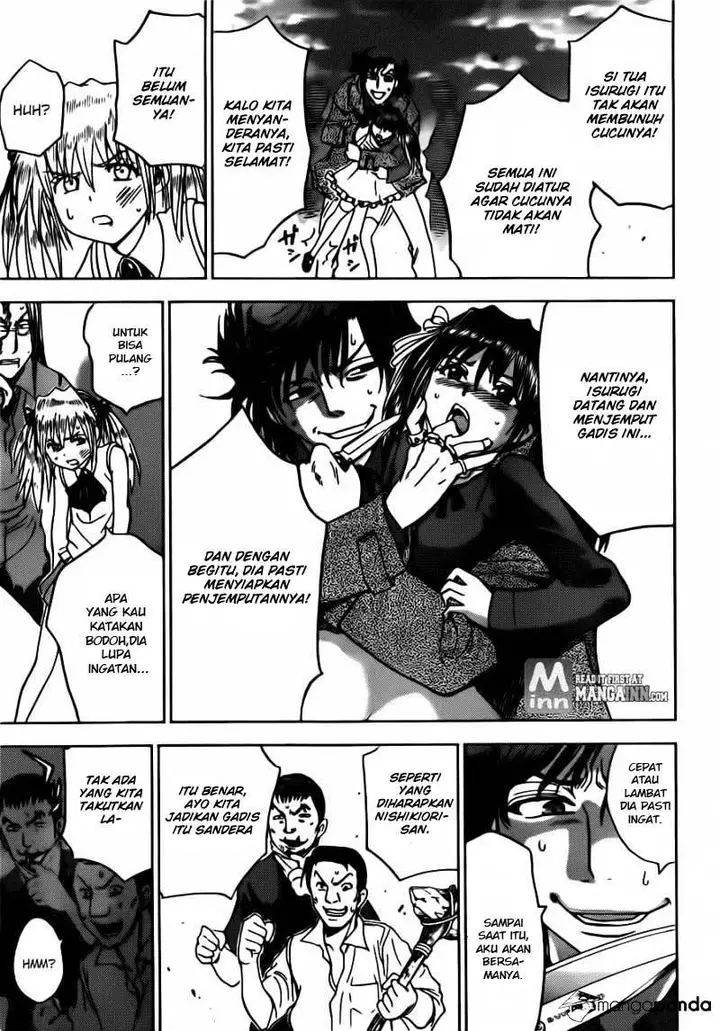 image-komik-cage-of-eden-chapter-178-7/20