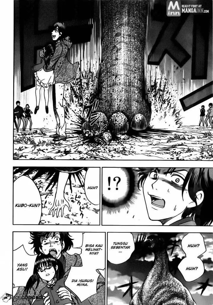 image-komik-cage-of-eden-chapter-178-8/20