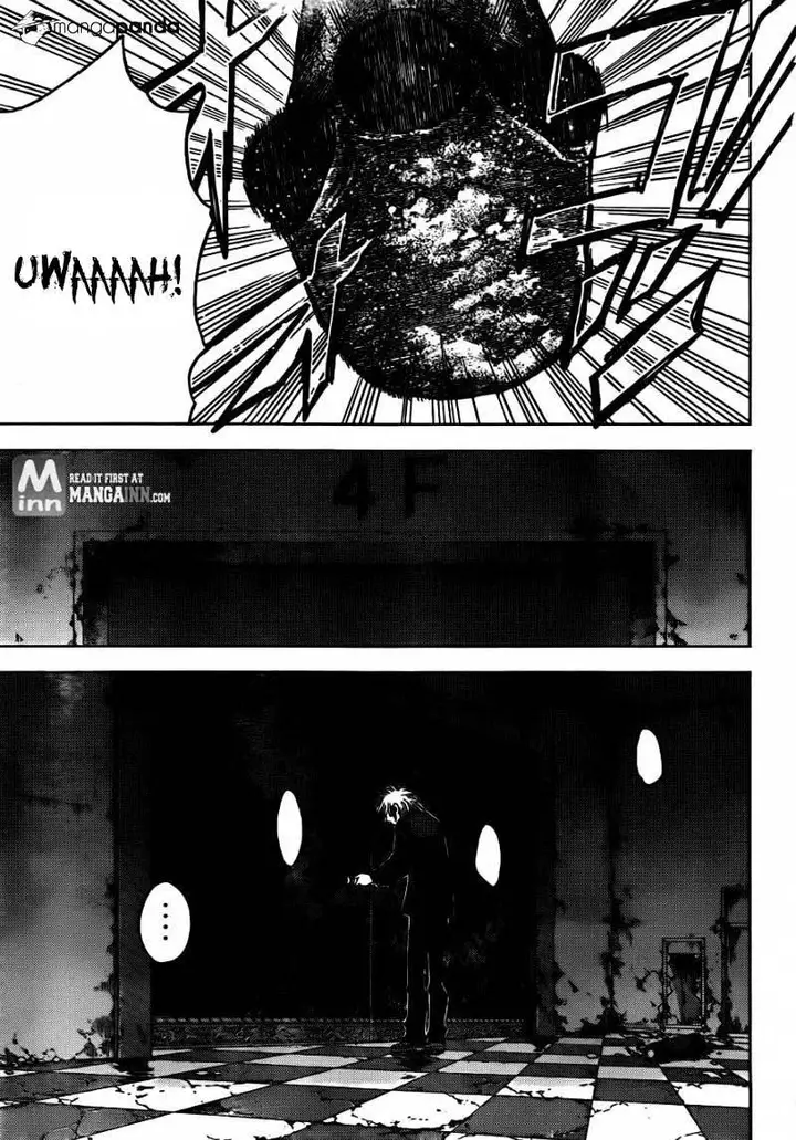 image-komik-cage-of-eden-chapter-178-9/20