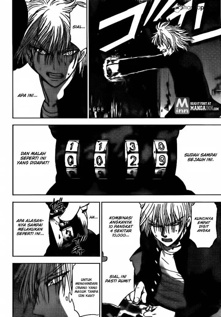 image-komik-cage-of-eden-chapter-178-10/20