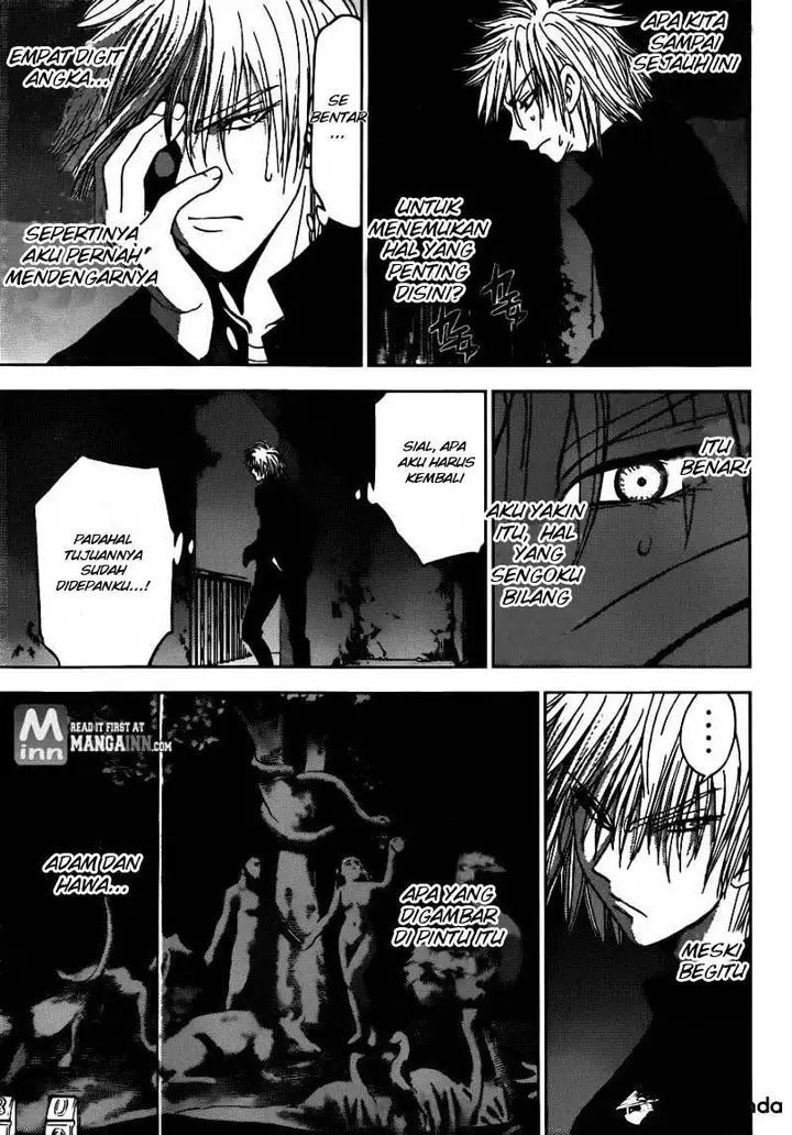 image-komik-cage-of-eden-chapter-178-11/20