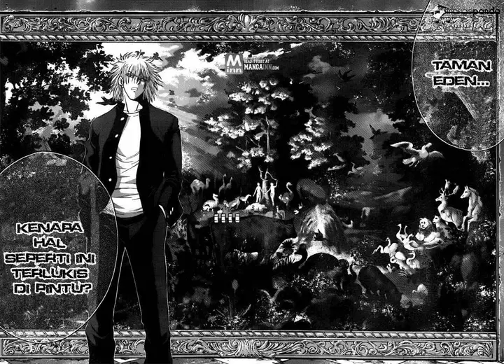 image-komik-cage-of-eden-chapter-178-12/20