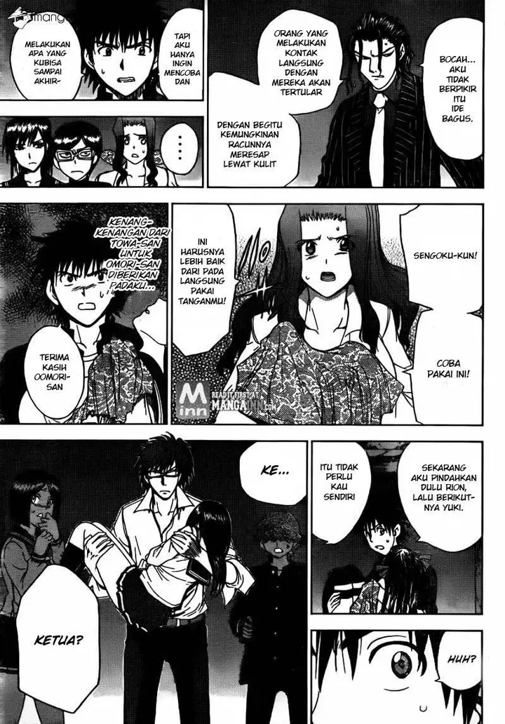 image-komik-cage-of-eden-chapter-178-14/20