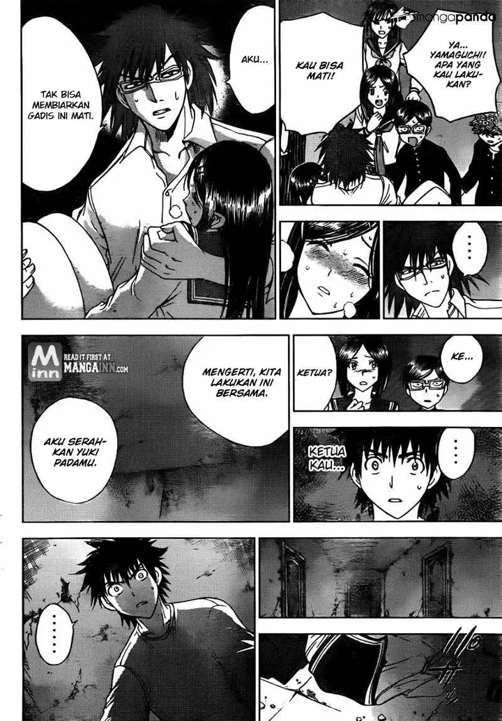 image-komik-cage-of-eden-chapter-178-15/20