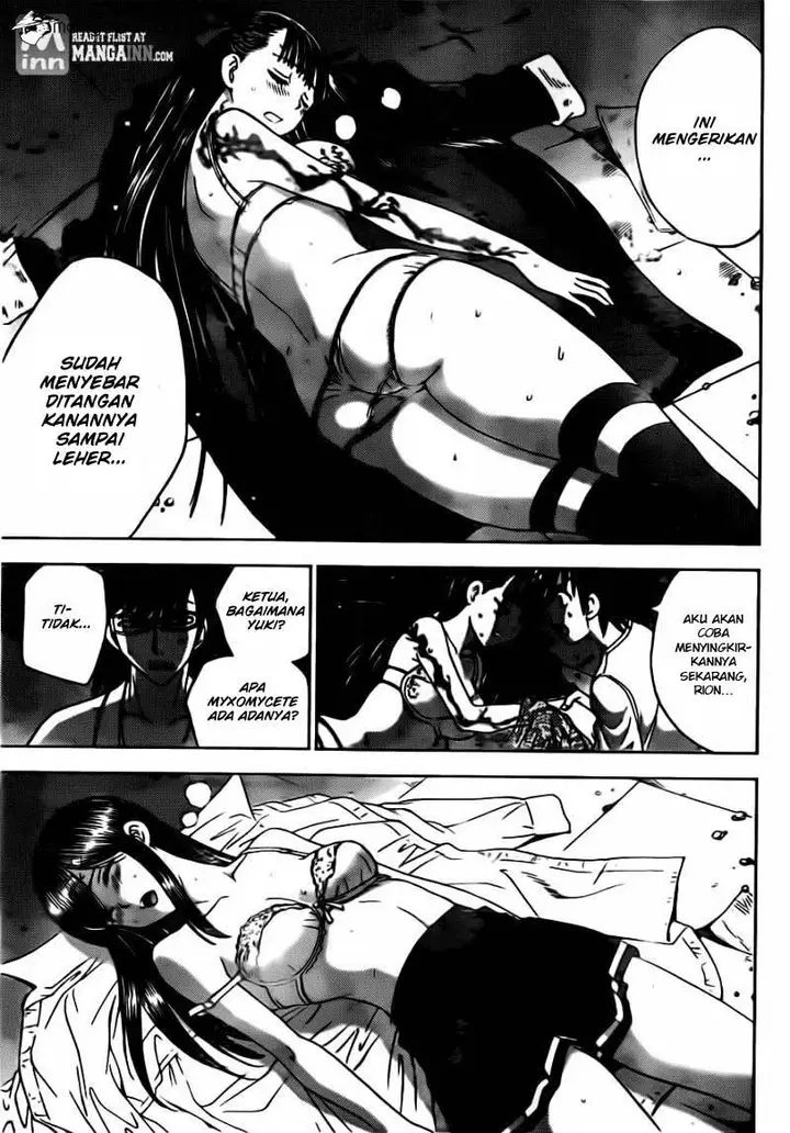 image-komik-cage-of-eden-chapter-178-16/20