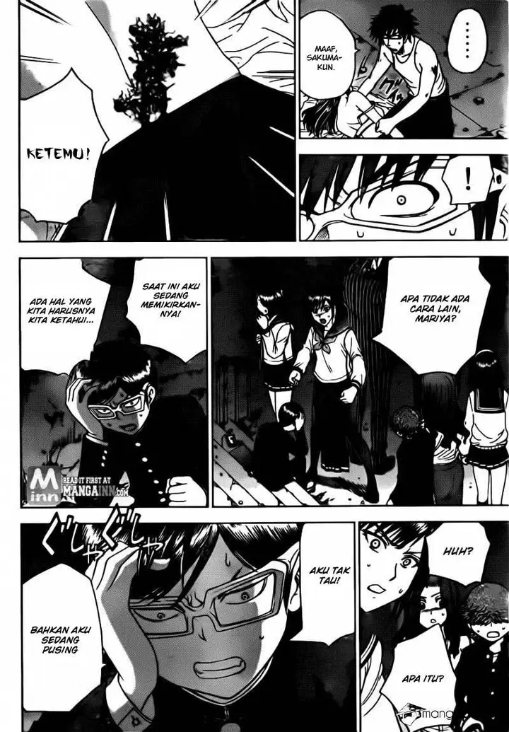 image-komik-cage-of-eden-chapter-178-17/20