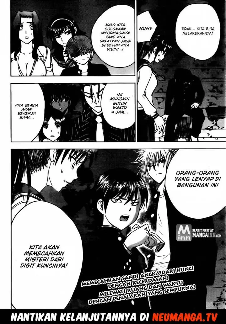 image-komik-cage-of-eden-chapter-178-19/20