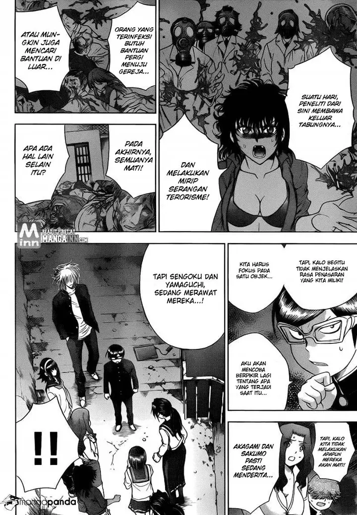 image-komik-cage-of-eden-chapter-179-2/21