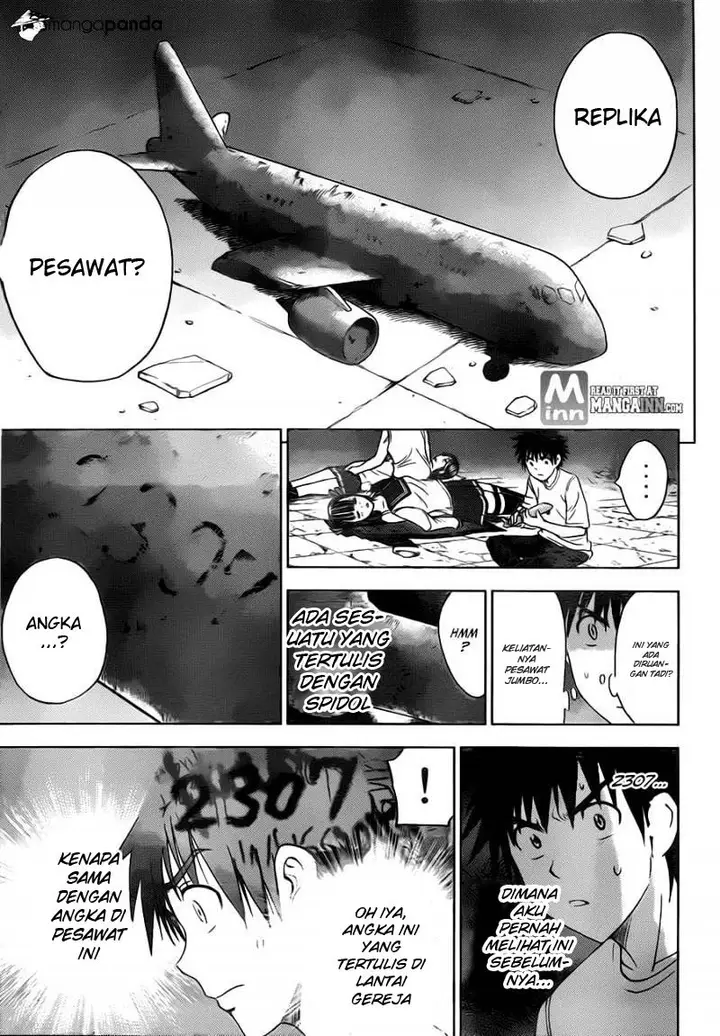 image-komik-cage-of-eden-chapter-179-7/21