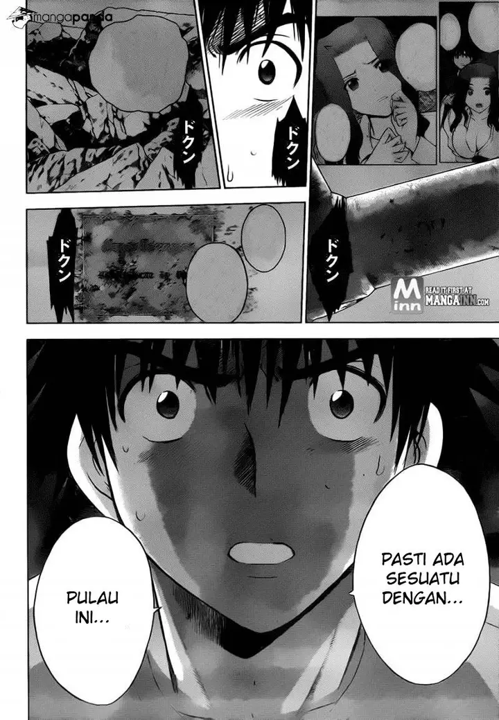 image-komik-cage-of-eden-chapter-179-8/21