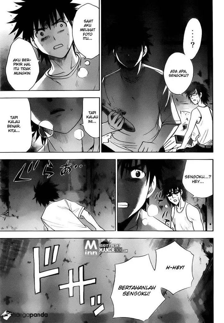 image-komik-cage-of-eden-chapter-179-9/21